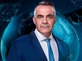Итоговая-программа-с-Петром-Марченко-360-серия