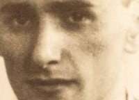 программа Санкт-Петербург: Иван Агаянц Путь в Историю