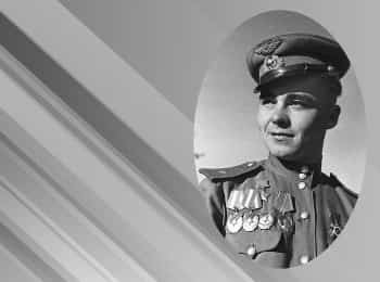 Иван-Черняховский-Загадка-полководца