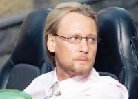 Иван-Подушкин-Джентльмен-сыска-Фильм-3-й,-1-серия