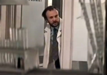 программа Санкт-Петербург: Иванцов, Петров, Сидоров