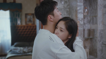 Их-чудесное-время-14-серия