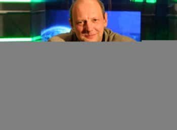 программа НТВ Стиль: Их нравы Германия ЮАР Сирия