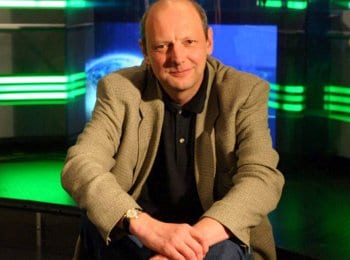 программа НТВ Стиль: Их нравы Иордания Йемен Финляндия