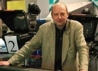 Их-нравы-Маврикий:-Олешки-без-спешки-Израиль:-Выкопанные-города-Испания