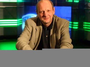 программа НТВ Стиль: Их нравы Перу Иордания Финляндия