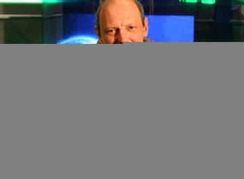 программа НТВ Стиль: Их нравы ЮАР Сирия Китай