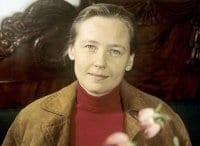 Ия-Саввина-Что-будет-без-меня?