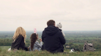 программа Amedia Premium: Из лучших побуждений 1 серия