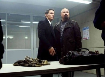 Из-Парижа-с-любовью