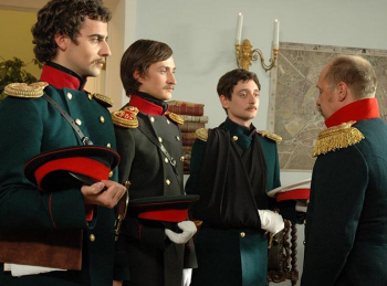 Из-пламя-и-света-2-серия