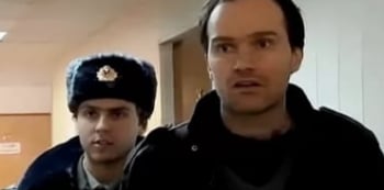 Из-жизни-капитана-Черняева-Без-суда-и-следствия:-Часть-1