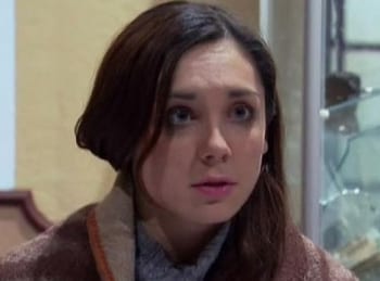 Из-жизни-капитана-Черняева-Без-суда-и-следствия:-Часть-3