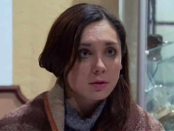 Из-жизни-капитана-Черняева-Отпуск-в-январе:-Часть-4