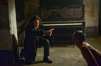 Избави-нас-от-лукавого-Прямая-трансляция