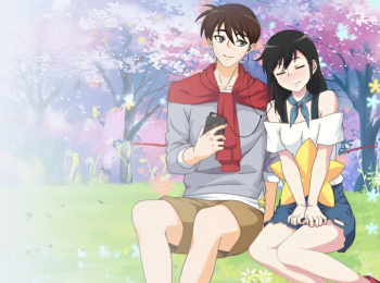 Избранница-Сатурна-30-серия