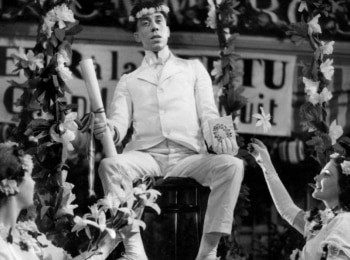 Избранник-мадам-Юссон