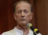 Избранное-Концерт-М-Задорнова