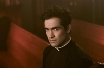 программа НСТ: Изгоняющий дьявола Двуликий Янус