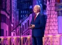 Измайловский-парк-Большой-юмористический-концерт-Выпуск-от-10-февраля