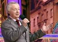 Измайловский-парк-Большой-юмористический-концерт-Выпуск-от-13-января