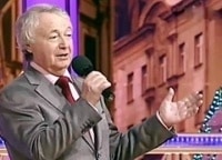 Измайловский-парк-Большой-юмористический-концерт-Выпуск-от-28-января