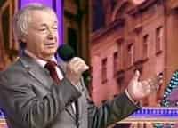 Измайловский-парк-Выпуск-от-25-марта