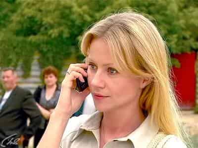 Измена-6-8-серии