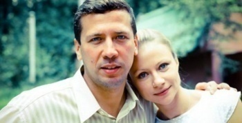 программа Русский роман: Измена