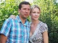 Измена-7-и-8-серии