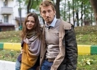 Измены-15-и-16-серии