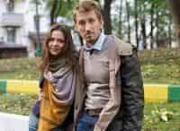 Измены-9-и-10-серии