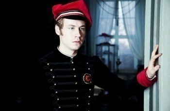 программа Кинопоказ: Измеряя мир