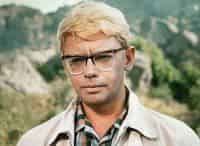 Изношенное-сердце-Александра-Демьяненко