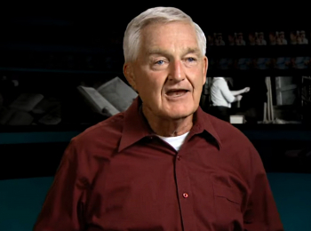 программа Мужской: Изобретения, которые потрясли мир 1980 е