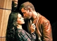 программа ТВ Центр (ТВЦ): Изумрудный город