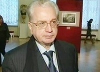 Известный-неизвестный-Михаил-Пиотровский