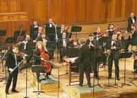 Й-Гайдн-Концерт-для-4-х-солирующих-инструментов-с-оркестром