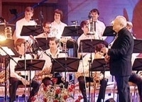 Jazzprofi-35-Гала-концерт