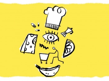 Je-mange,-donc-je-suis