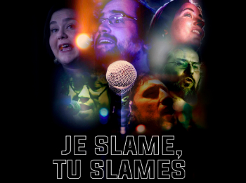 Je-slame,-tu-slames