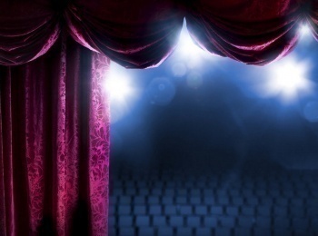 Jean-Vilar,-le-rêve-du-théâtre-pour-tous