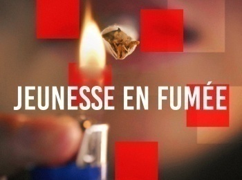 Jeunesse-en-fumée