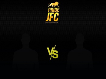 программа M1 Global: JFC Pride #2 Ученик Шлеменко VS Лавров