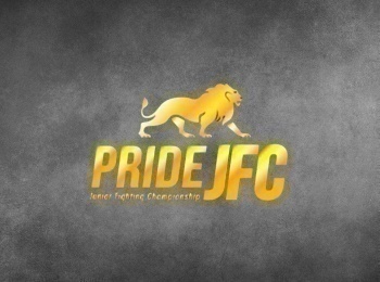 программа M1 Global: JFC Pride #4 Битва за пояс!
