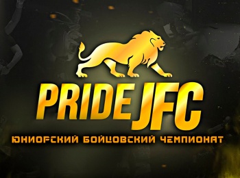 программа M1 Global: JFCPride 13 серия