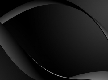 программа M1 Global: JFS Гордость