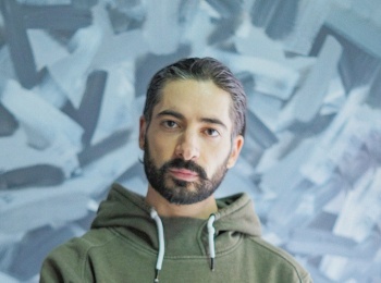 Йога-для-начинающих-с-Тельманом-Манвеляном-3-серия