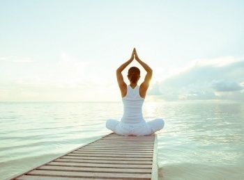 Йога-для-всех-Курс:-антистресс:-Урок-3-й