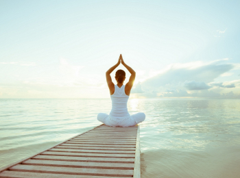 Йога-для-женщин-Курс-для-начинающих:-Часть-15